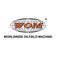 Worldwide Oilfield Machine | LinkedIn