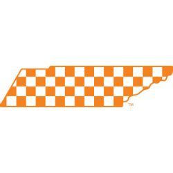 Why Does Tennessee Wear Orange Joke? - Rewrite The Rules