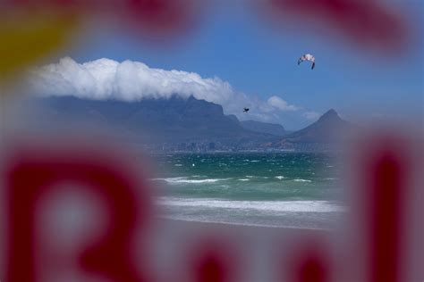 Lorenzo Casati Wins Red Bull King Of The Air 2022 LW Mag