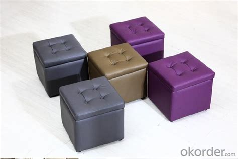 Home Goods Storage Ottomans Real Time Quotes Last Sale Prices