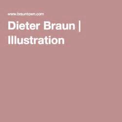 Dieter Braun Illustration Dieter Braun Braun Illustration