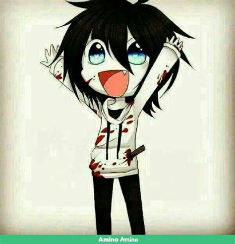 Las Mejores Imagenes De Jeff The Killer Terror Amino