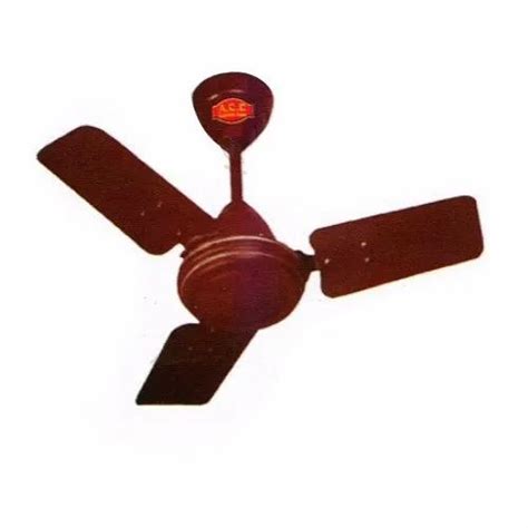 3 High Speed Ceiling Fan at Rs 850/piece in Kolkata | ID: 20505483562