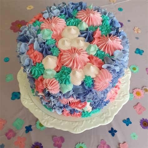 Unicorn Bake Shop Reviews Abillion