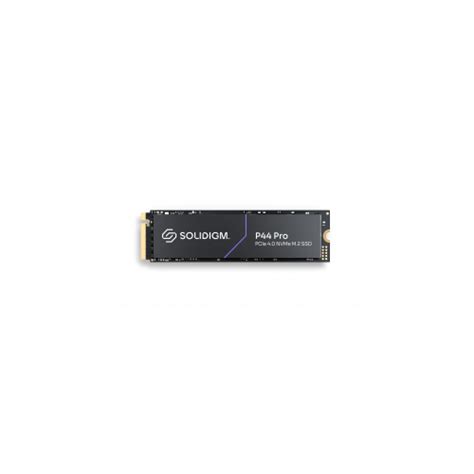 Ssd Disk Kingston Kc3000 M2 512 Gb Nvme Pcie 40 X 4 Enaa