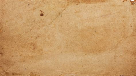 Vintage Paper Texture Wallpaper 42965 - Baltana