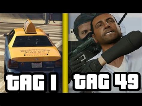 Weshalb Ich Nicht Legal Zum Million R Werden Kann In Gta Youtube