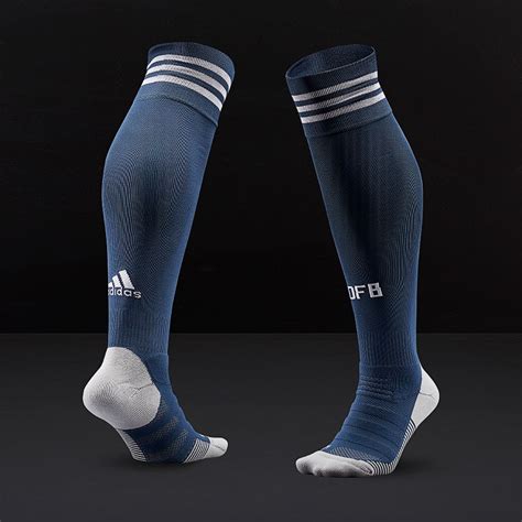 Adidas Germany 2018 Home Gk Socks Mens Replica Br7823 Socks Sub