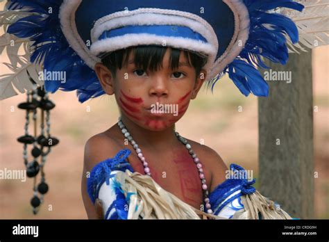 Emulación Ciencias Sociales Práctico Trajes Tipicos De La Amazonia