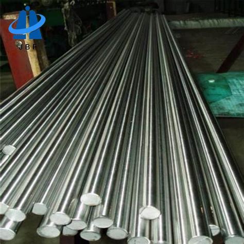 Round Square Hexagonal Solid Bar Coming S Stainless Steel