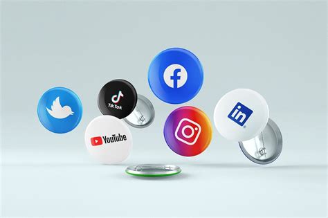 El Poder De Las Redes Sociales Para Hacer Crecer Tu Negocio Impulsa Blog