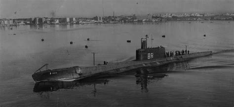 Uboat Net Italian Submarines