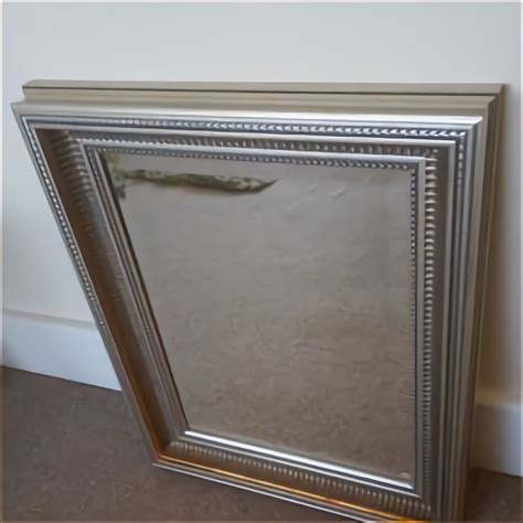 Dunelm Mirrors for sale in UK | 88 used Dunelm Mirrors