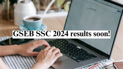 Gujarat Board Gseb Ssc Th Result Released At Gseb Org Here S How To