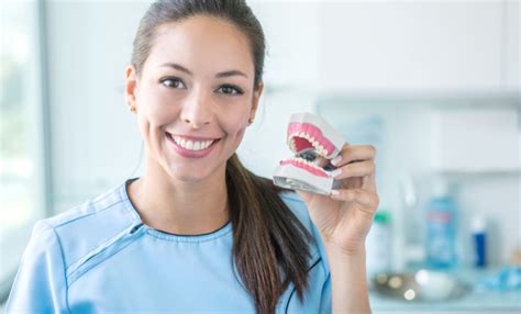 Best Complete Dentures Las Vegas ABC Dental Implant Center