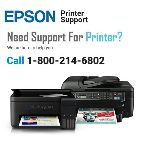 How to Setup Epson EcoTank ET-3600 Printer | Printer Technical Support