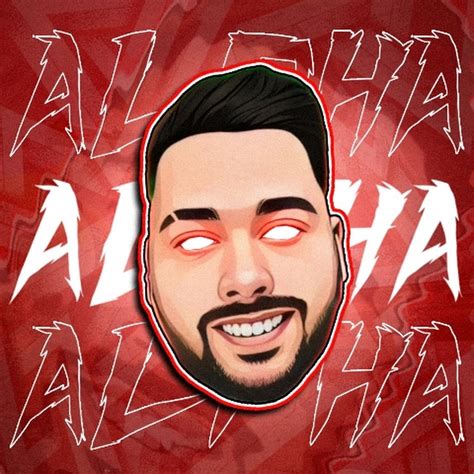 Alpha Gaming Youtube