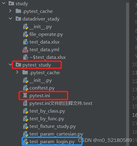 Python Unicodedecodeerror Gbk Codec Cant Decode Byte