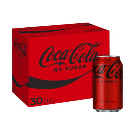 Coca Cola Zero Sugar Soft Drink Is Halal Suitable Vegan Vegetarian