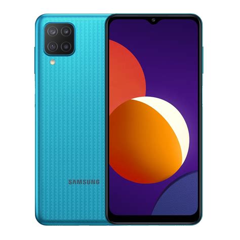 Samsung Galaxy M Harga Dan Spesifikasi Lengkap Teknolalat