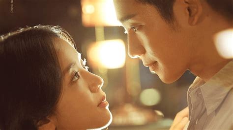 Snowdrop Main Poster: BLACKPINK’s Jisoo & Jung Hae Show Unforgettable ...