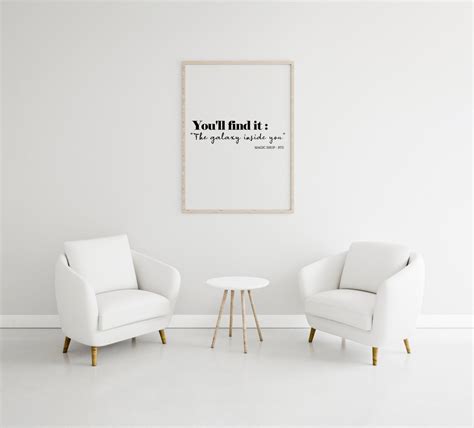 BTS Wall Art Printable Wall Art Kpop Lyrics Wall Art - Etsy