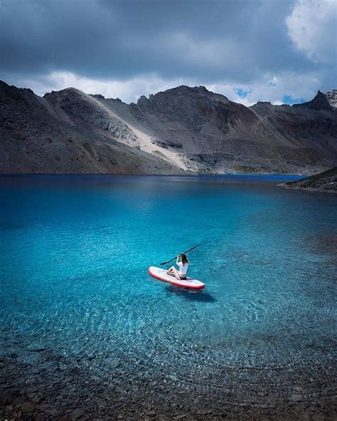 AdventureVibes — 🌎 Durango, Colorado - 📸: @everchanginghorizon