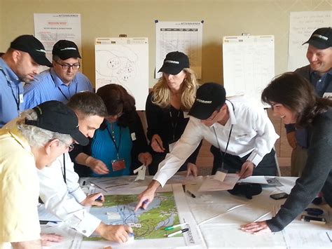 identifying   resources afterburner