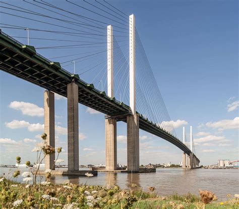 Public Transport Routes to Halfords Autocentre in Dartford 18