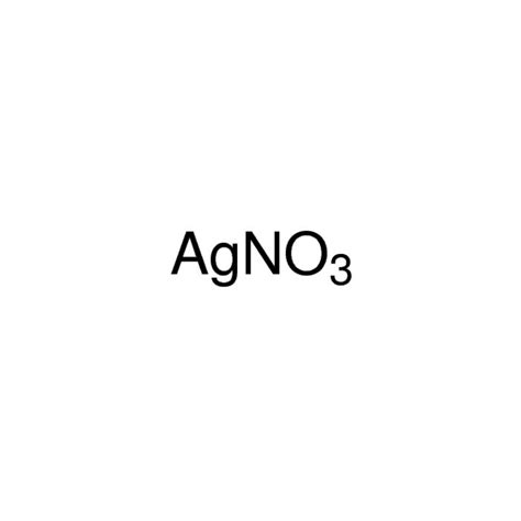 Silver Nitrate Acs Cas City Chemical Llc