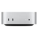 New M Mac Mini Review Roundup Video Iclarified