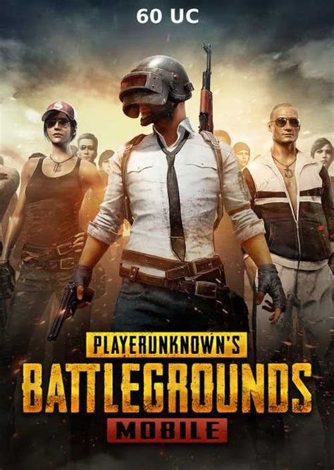 Pubg Mobile Uc Pubg Mobile Cdkeys