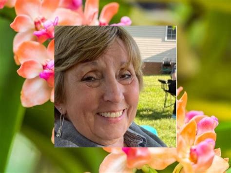 Obituary Sandra Jean Weiss Dickson County Source