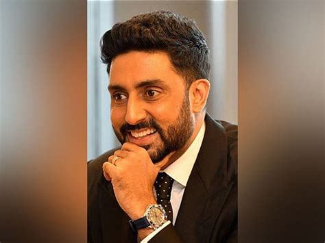 Abhishek Bachchan S Breathe Into The Shadows 2 To Be Out On