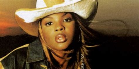 1998 Rewind Remembering Nicole Wrays Make It Hot Soul In Stereo