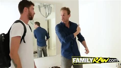 Hot Babe Enjoys Blowing Fat Dicks