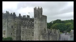 10 Things To Do In Kildare Castle Kildare Ireland Gems Travel