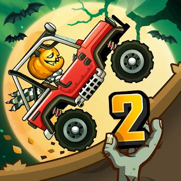 Hill Climb Racing 2 Apk Mod All Unlocked v1.40.1 ⋆ All Apk Mod