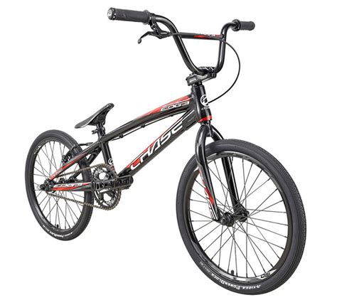 Bicicleta Bmx Rift Expert Xl Profesional Bunnyshop Bmx