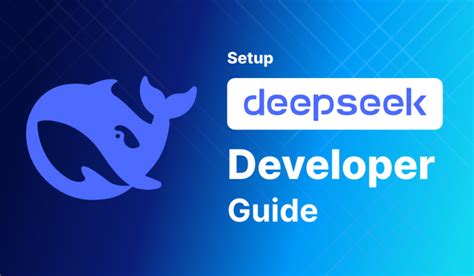 DeepSeek Coder Developer Guide