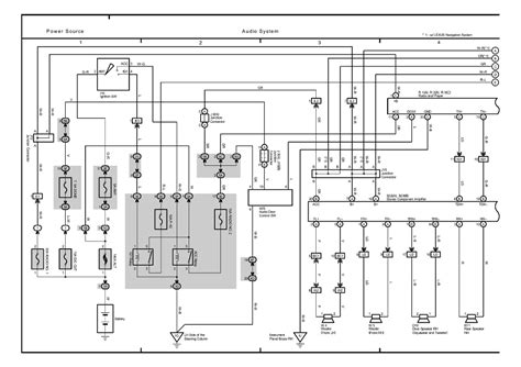 2005 Ford F150 Ac Wiring Diagram Thingsfromthestoragebin