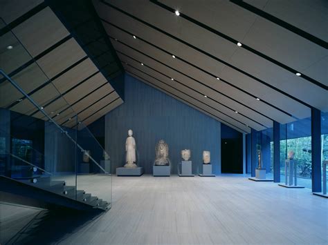 15 best art museums in Tokyo