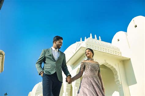 Lenswork Wedding Photographer Jaipur Weddingsutra