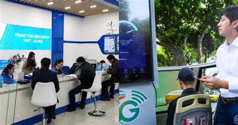 724 Hộ Gia đình Việt Nam Có Cáp Quang Internet Thế Giới Số Việt