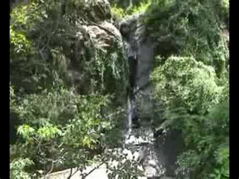 Wasserfall Sri Lanka Musik YouTube