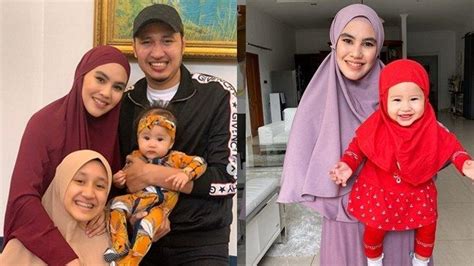 BARU Jujur 4 Tahun Nikah Ini 10 Aturan Diajukan Habib Usman Bikin