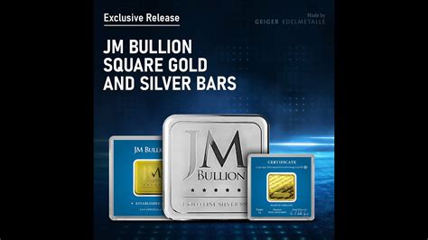 Jm Bullion Gold Bars Shop | emergencydentistry.com