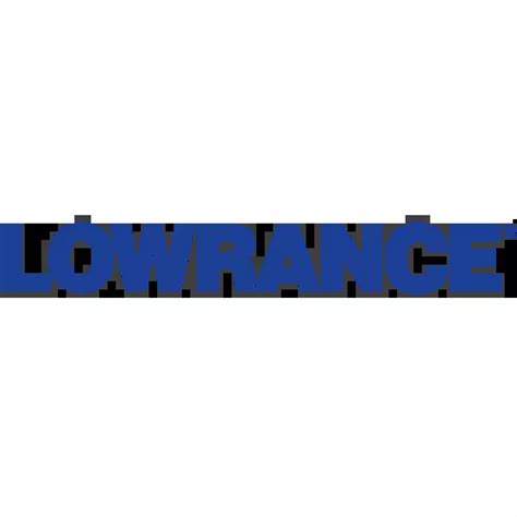 User Manual Lowrance HDS LIVE 9 English 198 Pages