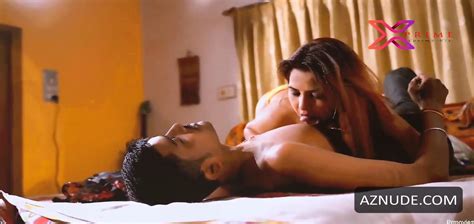 TINA KI MASTI NUDE SCENES AZNude