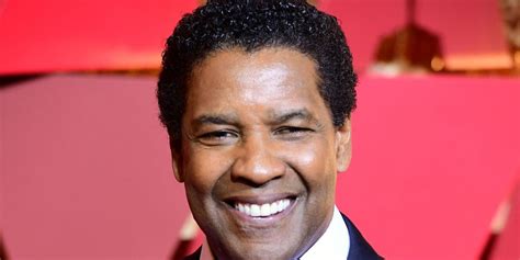 Denzel Washington sarà Annibale su Netflix scoppia la protesta in Tunisia